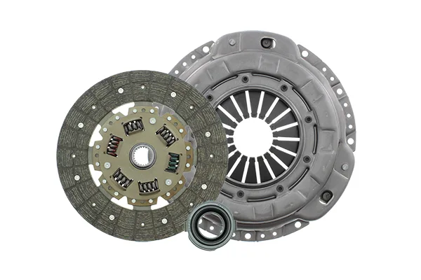 Комплект съединител AISIN